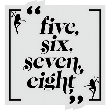 associate-choreographer-50