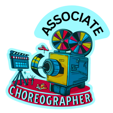 associate-choreographer-51