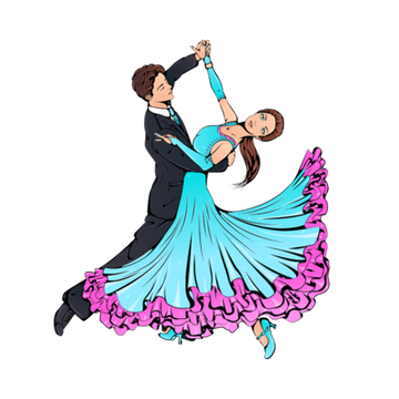 associate-choreographer-52