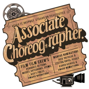 associate-choreographer-53