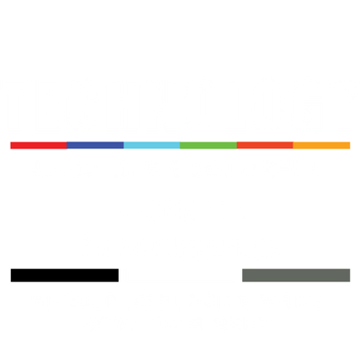 associate-choreographer-54