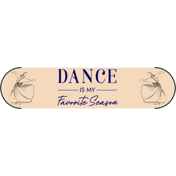 associate-choreographer-56