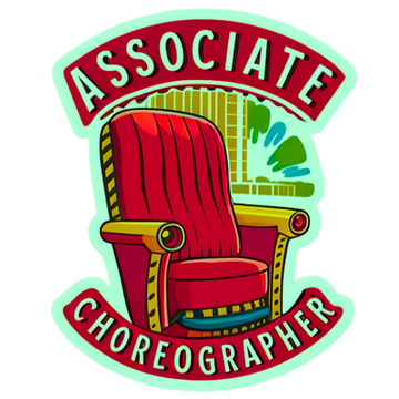 associate-choreographer-57