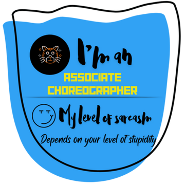 associate-choreographer-58