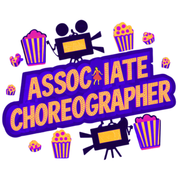 associate-choreographer-59