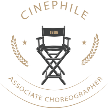 associate-choreographer-60