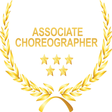 associate-choreographer-61