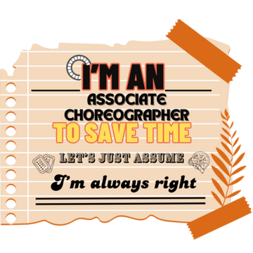 associate-choreographer-62