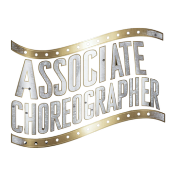 associate-choreographer-63