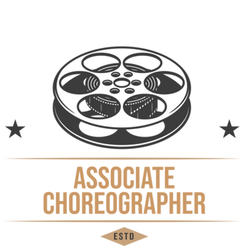 associate-choreographer-65