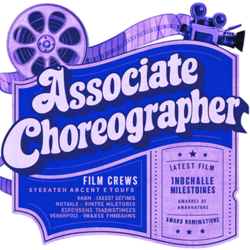 associate-choreographer-66