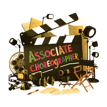 associate-choreographer-67