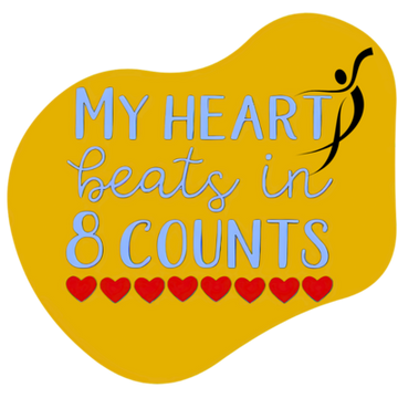 associate-choreographer-68