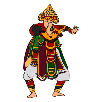 associate-choreographer-69