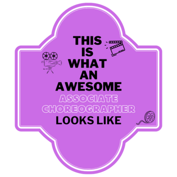 associate-choreographer-6