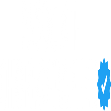 associate-choreographer-70
