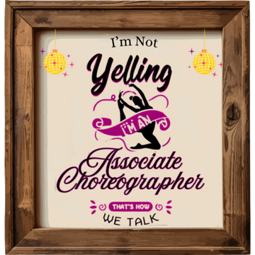 associate-choreographer-71