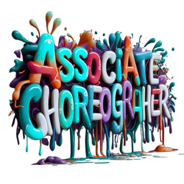 associate-choreographer-7