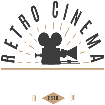 associate-choreographer-8