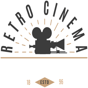 associate-choreographer-8