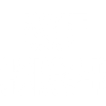 associate-choreographer-9