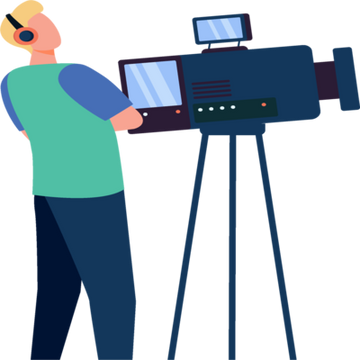 associate-cinematographer-13