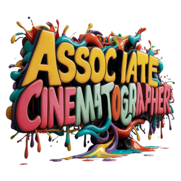 associate-cinematographer-14