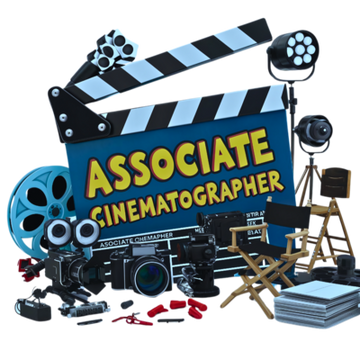 associate-cinematographer-15