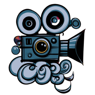 associate-cinematographer-16