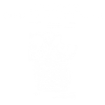 associate-cinematographer-18