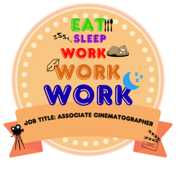 associate-cinematographer-20