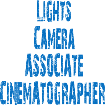 associate-cinematographer-21