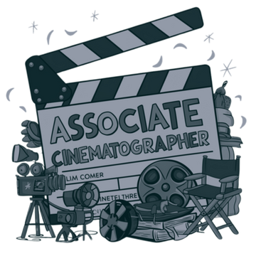 associate-cinematographer-23