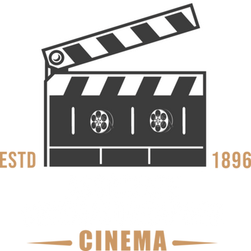 associate-cinematographer-24