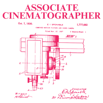 associate-cinematographer-25