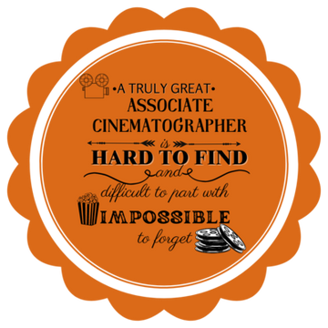 associate-cinematographer-31