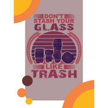 associate-cinematographer-34