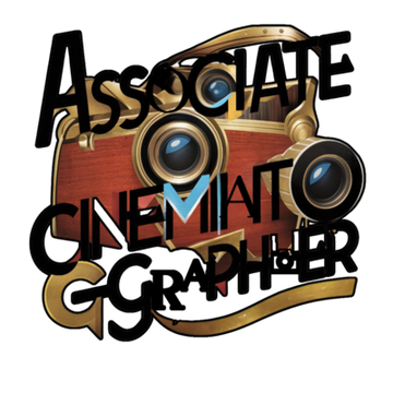 associate-cinematographer-38