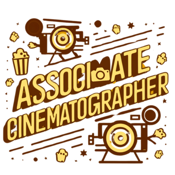 associate-cinematographer-40