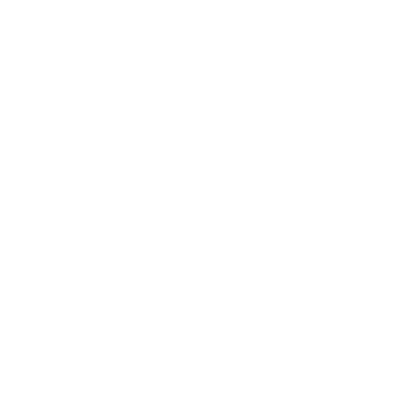 associate-cinematographer-41