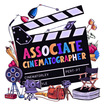 associate-cinematographer-44