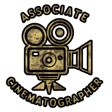 associate-cinematographer-45