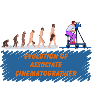 associate-cinematographer-46