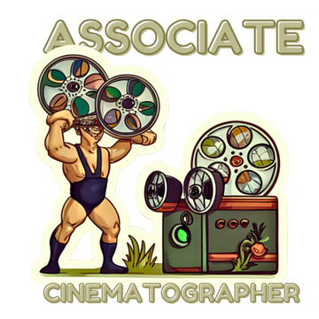 associate-cinematographer-48