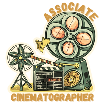 associate-cinematographer-50