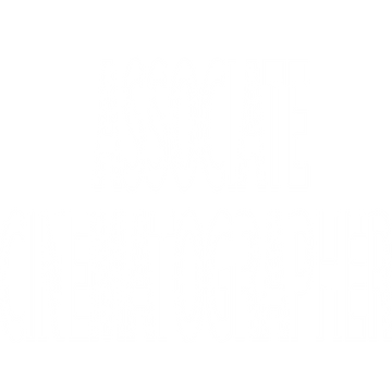 associate-cinematographer-52