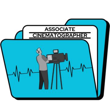 associate-cinematographer-58