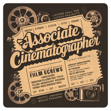 associate-cinematographer-61