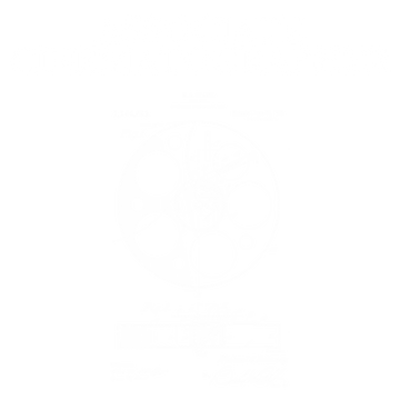 associate-cinematographer-62