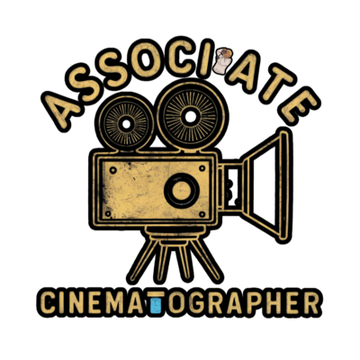 associate-cinematographer-63